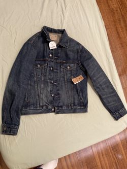 Polo Jacket