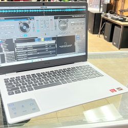 🔥DELL LAPTOP WITH VIRTUAL DJ ONLY $349 🔥MUSIC INCLUDED 🔥