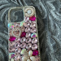 Iphone 15 Pro Max Case