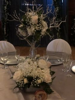 Wedding flowers affordable prices