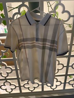 Polo shirt Payini