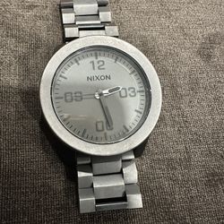 For parts Only ! Lot of 2 Camcorders and 1 camera