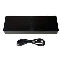 Samsung One Connect Television Box - SOC1001N / BN96-44628V / BN44-00933A