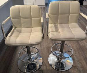 High Chair