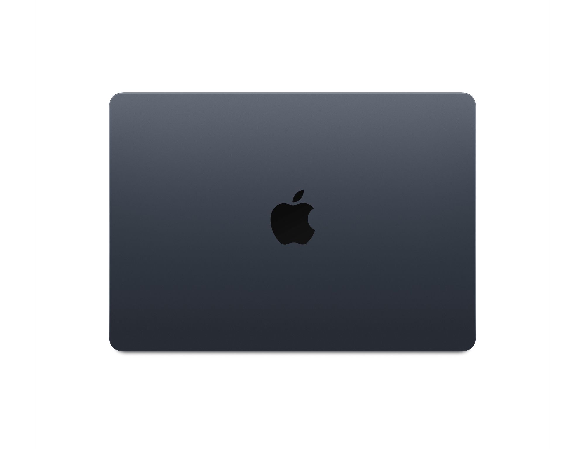 13in. MacBook Air M2 Midnight