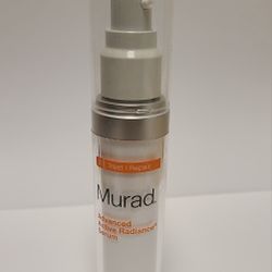 Serum Repair