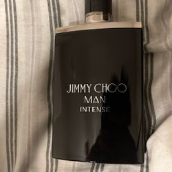 jimmy choo for sale never touched 