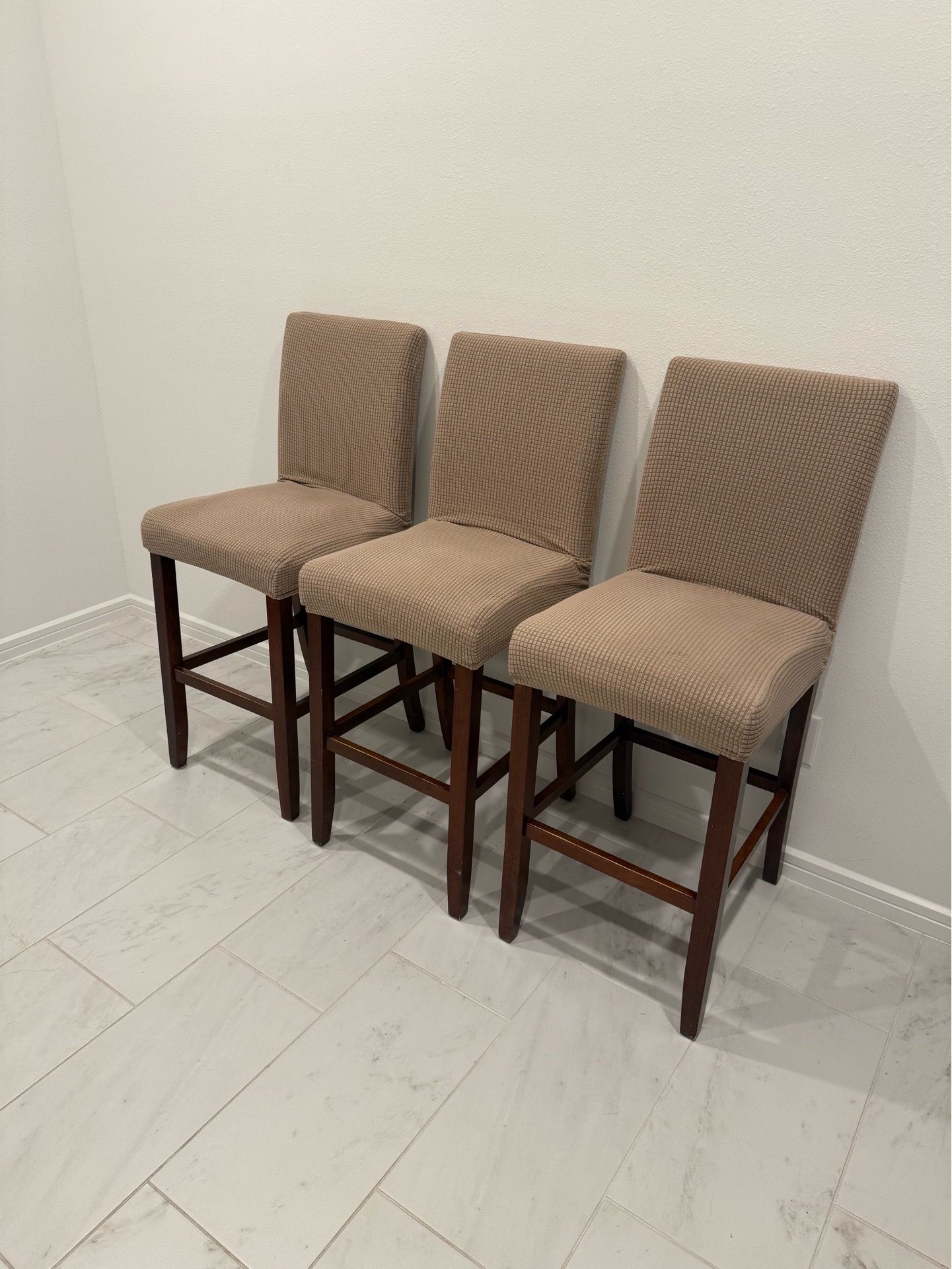 Barstools