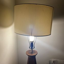 Floor Lamp For Sale 