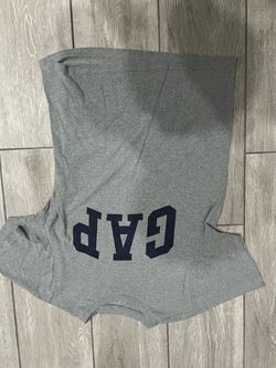 GAP shirt