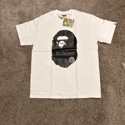 Bape Tee Shirt