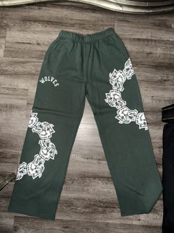 Darcsport Sweats 