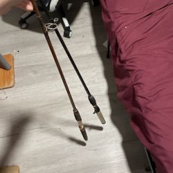 Fishing Rods
