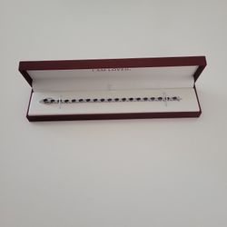 Women's Bracelet 