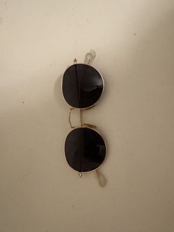 women’s sunglasses 
