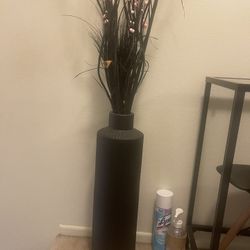 Black Base