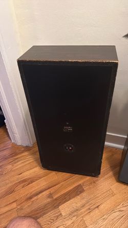 Boston A150 Series III