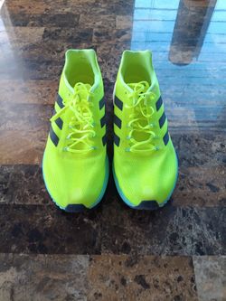 Size 11 Addidas Shoes. Check Out My Other Posts