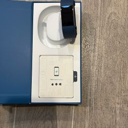 Fitbit Charge 2 (large)