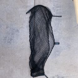 Subaru 2017 To 2020 Subaru Outback Cargo net in excellent condition