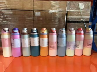 Wholesale Owala 40oz