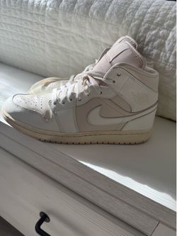 Nike Air Jordan