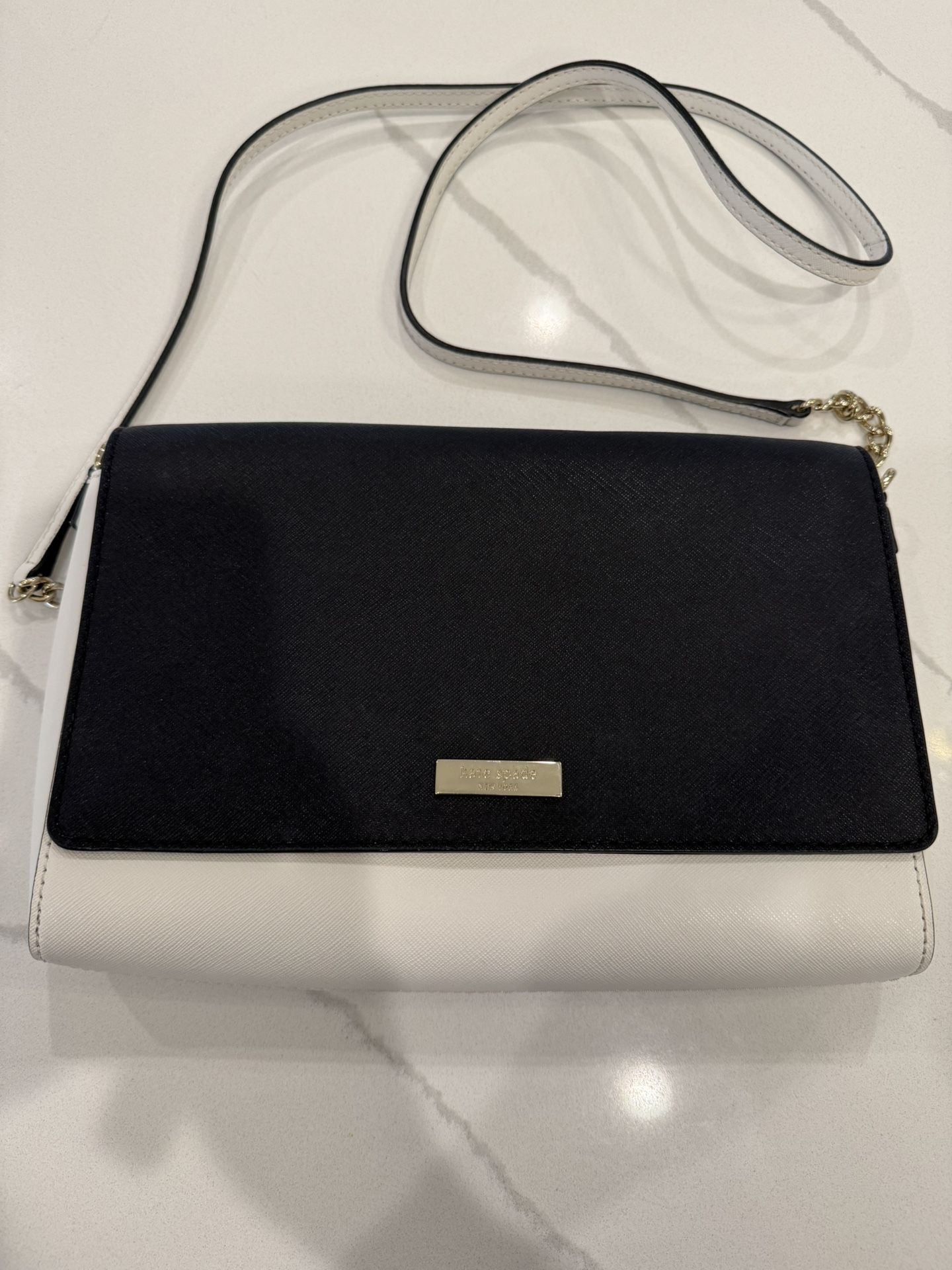 Kate Spade Crossbody Bag 