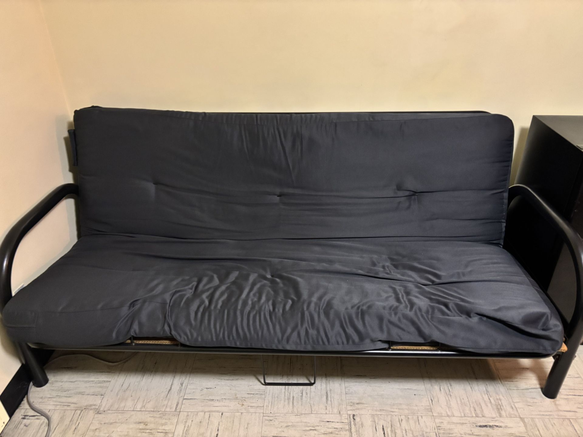 Futon