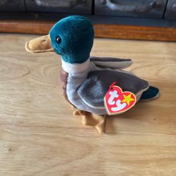 Ty Beanie Baby 