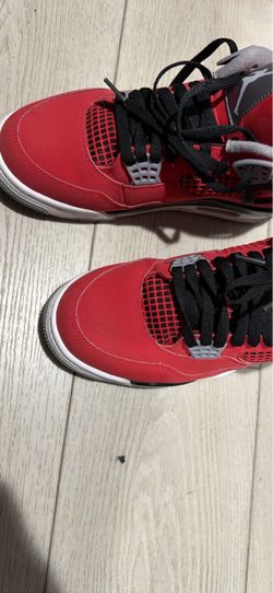 Retro 4 toros