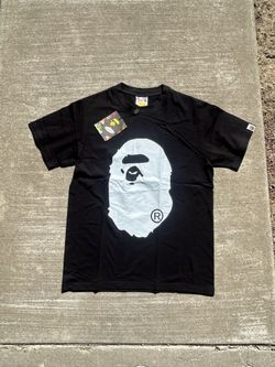 Bape Tee