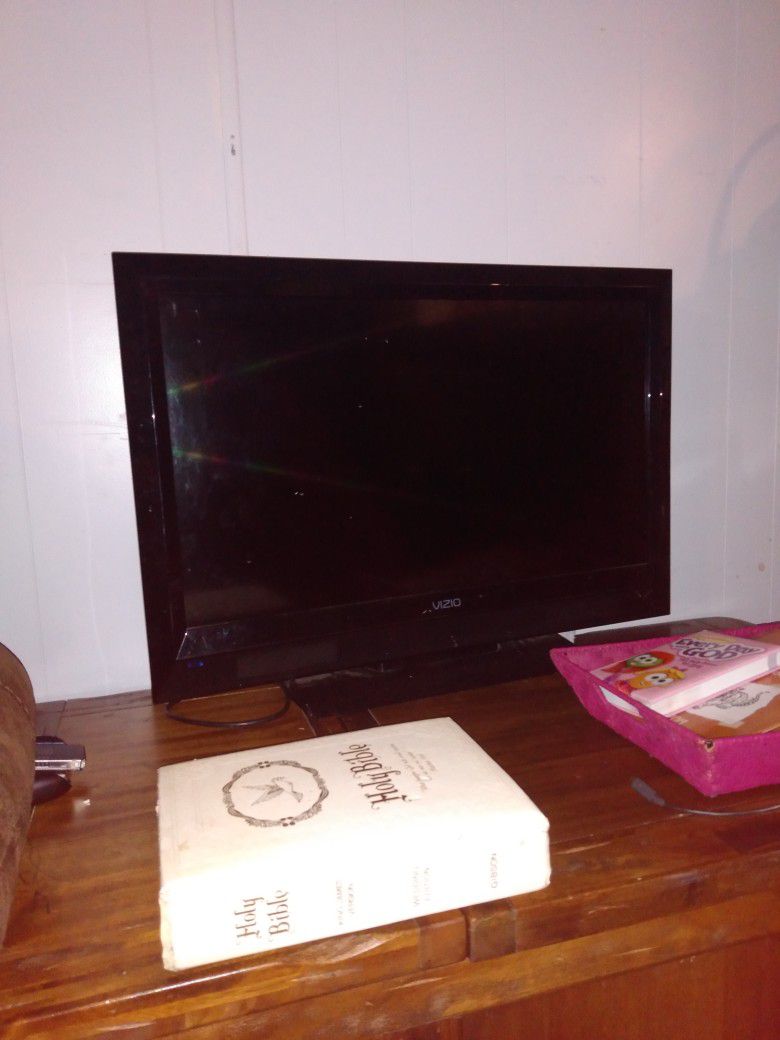 30inch Television
