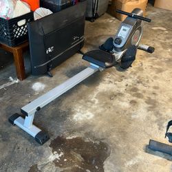 Exercise Equipment Gym Equipment 