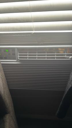 Ac