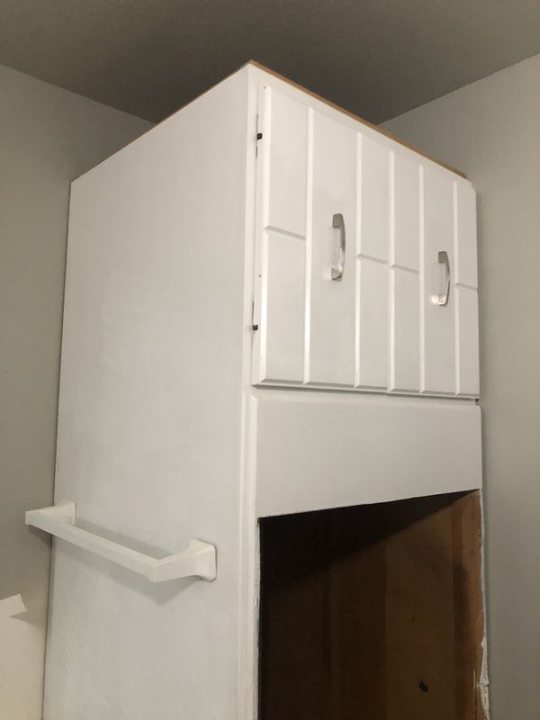 Kitchen cabinets for Sale in Kent, WA - OfferUp