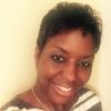 April Coleman