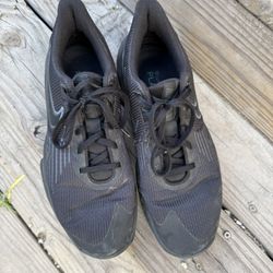 Men’s Nike Shoes 