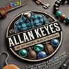 Allan Keyes