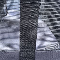 TP med pet carrier