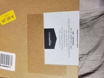 Pro Gaming Headset In Purple