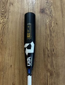 Baseball Bat