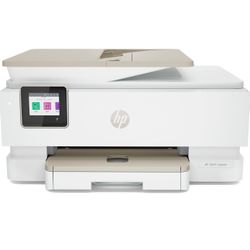 Great Printer