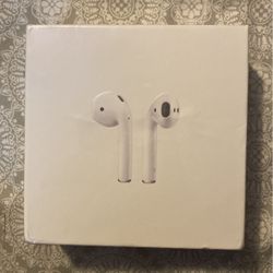 $65 BRAND NEW 