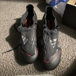 Brand New 