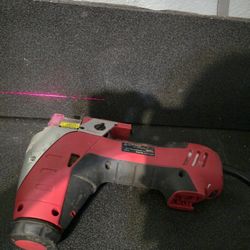 Craftsmen Led Jigsaw