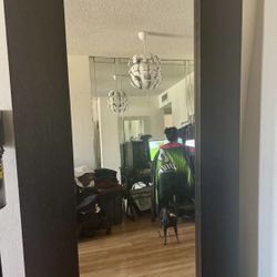 Mirror 