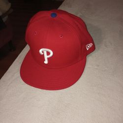 Philadelphia Phillies