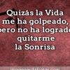 josy