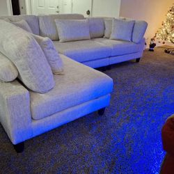 For Sale - Modular Sectional!!! Ask For Price !!! Preguntar Precio 