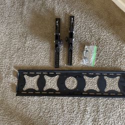 Tv Wall Mount For 40” Tv